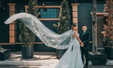 2022年7月份订婚黄道吉日 订亲相关讲究