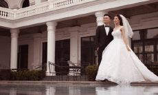 2022年8月份适合订婚的吉日有哪几天 订亲黄历查询