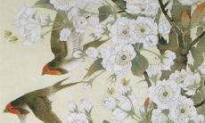 2022虎年生肖属虎公历7月订婚良机 提亲黄道吉日查询