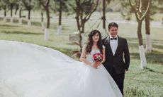 2022年公历7月适合订婚提亲的好日子 订婚相关注意事项