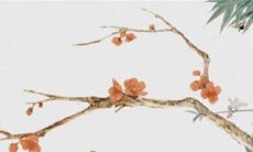 女方压箱钱吉利数是多少 9999对新人有好寓意