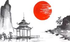 订婚三金什么时候佩戴 订婚三金包括钻戒吗