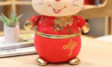 十二生肖中生肖鼠的贵人是什么属相