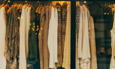 女人要舍得丢旧衣服 破烂多的家不聚财