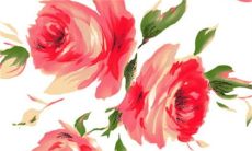 结婚铺床祝福语顺口溜 新婚铺床吉言大全