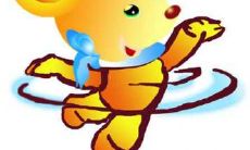 为什么属鼠1996的命苦 1996年几月鼠命苦