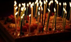 50岁过生日的禁忌有哪些