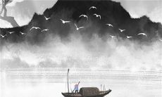 订婚三金什么时候买 订婚三金是婆婆给买吗