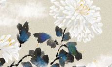 压箱钱什么时候给女儿 压箱钱可以拿出来用吗