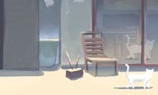 十二生肖对什么事最关心