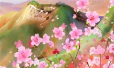 压箱钱什么时候拿出来 压箱钱3333的摆法