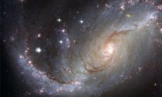 二十八宿天星风水术背诵口诀