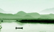 两场婚礼穿一件秀禾服 传统婚俗不允许