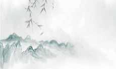 订婚三金是指哪三样 订婚三金一般多少钱