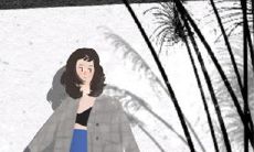 测你爱情的危险信号