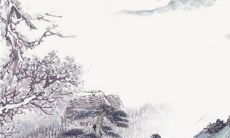 婚礼三套衣服一般顺序 要准备多少套衣服