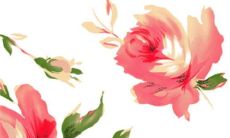 结婚给新人铺床的祝福语 新娘房铺床说喜话