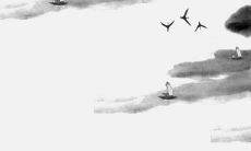 好运前必有灾难预示着什么 转运前必有灾难该如何理解