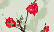 结婚女方需要买什么陪嫁物品 陪嫁必备品有哪些?