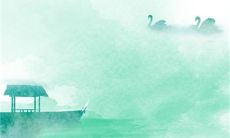 结婚不打红伞可以吗 结完婚的红伞应该放哪里