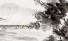 女儿结婚陪嫁几床被子最好 双数寓意美满