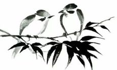 婚礼当天改口费给多少合适 寓意美满的数目