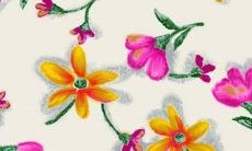 2023年5月11日是入宅好日子吗 适合乔迁搬家吗.