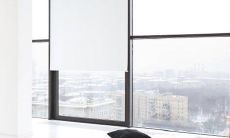 2023兔年农历四月入宅移居最佳日期 入宅最吉利的好日子