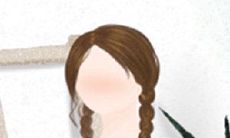 当巨蟹座爸爸带宝贝参加亲子活动