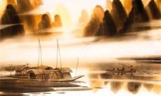 2023年5月1日劳动节是入宅最旺日子吗 老黄历查询