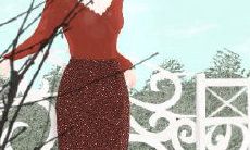 什么是十二生肖守护神