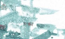 二月二十日入宅好不好 2023二月二十日子好不好老黄历查询