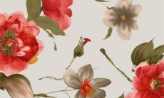 2023年5月4日青年节适合入宅吗 是入宅黄道吉日吗