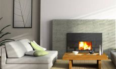 2023年4月入宅吉日查询表 4月入宅最吉利好日子