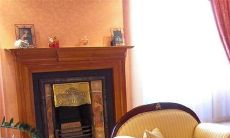 2023年农历四月入宅搬家吉日 本月入宅搬家吉日