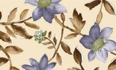 2023年5月8日可以搬新家吗 入宅吉利吗