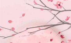 2023年4月入宅黄道吉日查询 2023年4月入宅最旺日子是什么