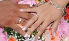 2023年2月15日结婚吉利吗 嫁娶好不好