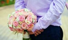 2023年2月16日是结婚吉日吗 是办喜酒好日子吗