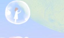 盘点12生肖改命的方法