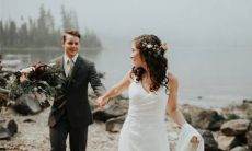 2023年2月10日嫁娶好不好 适不适合操办婚嫁之事