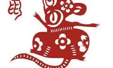 2021年3月属鼠桃花运好不好 感情会有变化吗