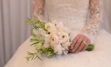 2023年2月7日是结婚嫁娶佳日吗 办喜事吉利吗