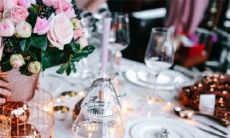 2023年2月6日是结婚吉日吗 是办喜酒好日子吗