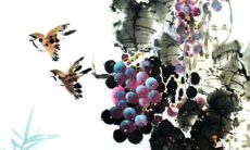 腊八节为何不能嫁娶 腊月哪些天适合嫁娶