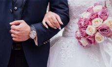 2023年2月11日结婚日子如何 是嫁娶黄道吉日吗