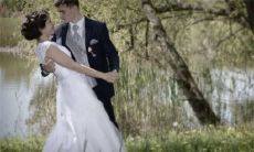 2023年2月9日结婚好不好 嫁娶吉利吗