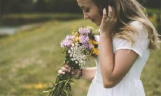 2023年2月8日结婚怎么样 办婚礼宴请吉利吗