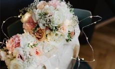 2023年2月14日结婚好不好 适合嫁娶黄道吉日查询