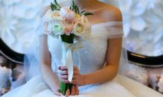 2023年2月13日是结婚好日子吗 宜嫁娶吉日查询